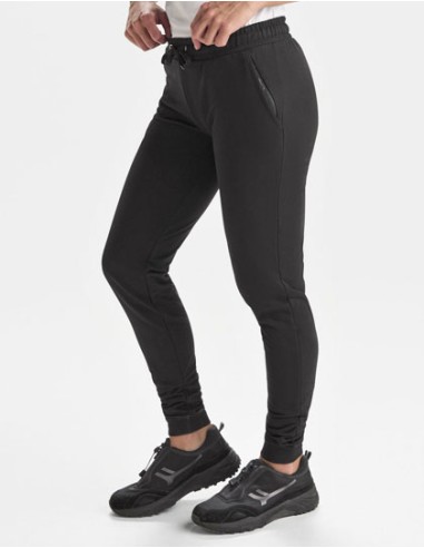 ROL-PA1175-Womens Adelpho Trousers